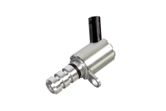 Öldrucksensor 059115243A 11151789001 VW Audi Vika
