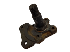 Achszapfen Rechts/Links Hinten 7701477982 Renault Laguna 2 11854