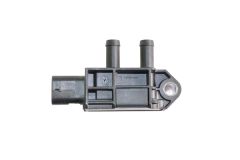 Abgasdrucksensor Differenzdrucksensor Für VW 05E906051A B11877 Borsehung