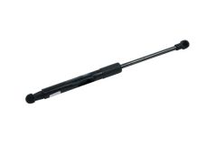 Stellmotor Motorhaube 8R0823359A B18435 Audi Q5 Borsehung