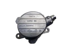 Unterdruckpumpe Master Movano Trafic 2.5 dCi 8200797164