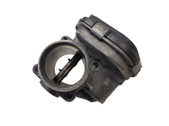 Drosselklappe Citroen Peugeot 9673534480 1.6 HDI Delphi 3445