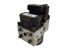 Abs-Pumpe Peugeot 406 9625275080 0273004172 0265216458 5720