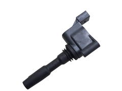 Zündspule VWAG 05E905110 77640004 Eldor 1.5 TSI