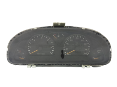 Tacho Kombiinstrument Tata Safari 269954209923N Pricol