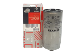 Kraftstofffilter Renault 5001860111 Original