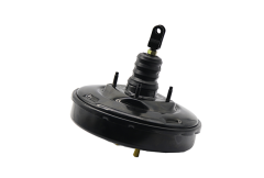 Bremskraftverstärker Brems Servo 6U0612107 66120036401 VW Skoda Vika