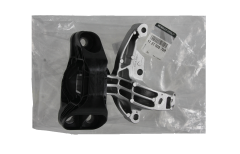 Motoraufhängung, Motorlager Neues Original 112102979R Dacia