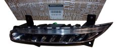 Tagfahrlicht Rechts Original 266005976R Renault