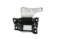 Motoraufhängung, Motorlager Rechts 6RF199262L B18513 VW Skoda Borsehung