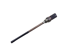 Ölstandsensor 7700840809 Renault 1.9 Diesel