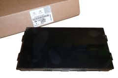 Display Für Navigationssystem Original 9811486280 Citroen C4 Cactus Peugeot 308 2