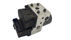 Abs-Pumpe Nissan Almera Tino 476604U102 0273004505 0265216787 2026