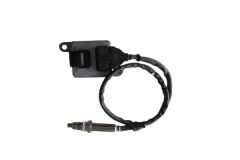 NOX-Sensor Für VW Crafter 03L907807AB 99071553701 Vika