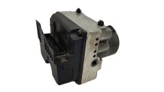 Abs-Pumpe Audi A4 Passat B5 8D0614111 0265214002 0130108048 1796