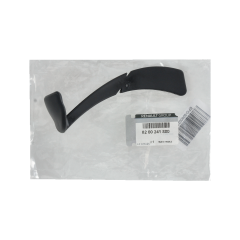 Verstellhebel Original Renault 8200241880