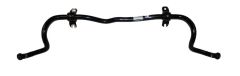 Stabilisatorstange Neues Original 546118015R Renault
