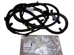 Elektrische Kabel Original 9828904480 Citroen