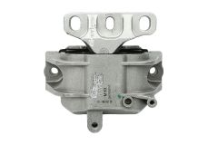 Motoraufhängung, Motorlager 1K0199262AJ B18733 VW Audi Seat Skoda Borsehung