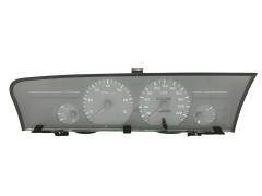 Tacho Kombiinstrument Citroen Xantia 9613656080 N 10 49755