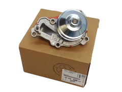Wasserpumpe Citroen Peugeot 9846882380 Original