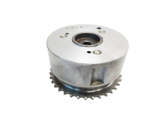 Zahnrad Nockenwelle 13520-40020 229800-0870 1KR 742 Toyota IQ