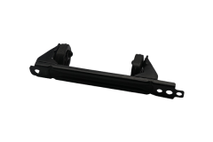 Schalldämpfer Halter Für VW Audi Seat Skoda 1K0253144AN 12530763201 Vika