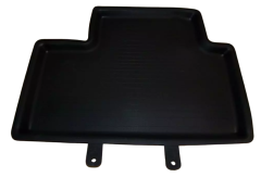 Fußmatten Matten Original 8201725646 Renault