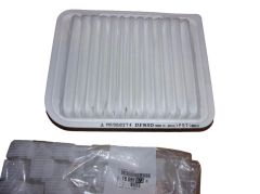 Luftfilter Original 1609907380 Citroen Peugeot