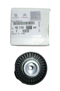 Gurtstraffer Original Jumper Boxer Ducato 2.2 Hdi 1611423780
