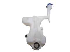 Wischwassertank H1BB-17B613-AD Ford Fiesta