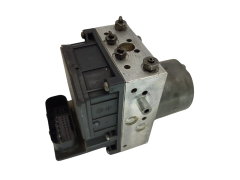 Abs-Pumpe Alfa Romeo 147 51748609 0265224097 Bosch 4019