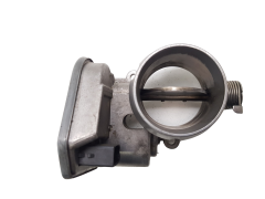 Drosselklappe BMW 780437301 2.0 D Pierburg 5060