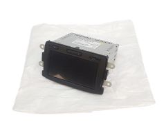 Navigationssystem LAN5200WR4 281156295R 281154109R 281151144R 281158799R Neu