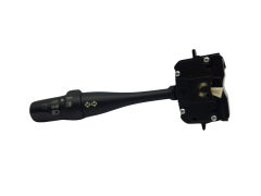 Lichtschalter Nissan 36851B