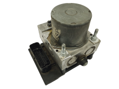 Abs-Pumpe Fiat Grande Punto Evo 51860291 0265230808 Bosch 62716