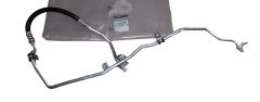 Klimaleitung Klimaschlauch Druckleitung Original 924403872R Dacia