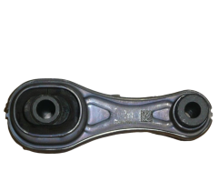 Motoraufhängung, Motorlager Neues Original Renault Twingo III 112381795R