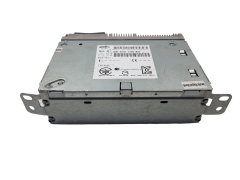 Autoradio Citroen C4 Cactus 9810473580