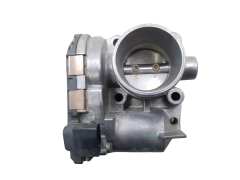 Drosselklappe Fiat Lancia 0280750042 1.2B Bosch 2780