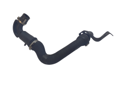Ladeluftschlauch 8200164191 8200164132 1.5 DCI Renault Kangoo Kubistar