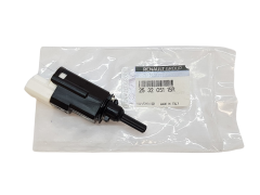 Bremslichtschalter Renault Opel Nissan 253205115R Original