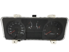 Tacho Kombiinstrument Hyundai Galloper MC030-032-03E 30538