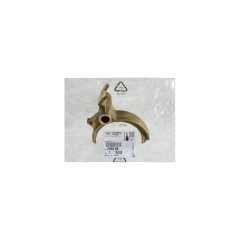 Schaltgabel Handschaltgetriebe Neues Original 2553.60 255360 Citroen Peugeot
