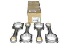 Pleuelstangen Original 1613238180 Citroen Peugeot