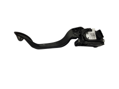 Pedalwertgeber Gazu Peugeot 3008 9836042180 3403