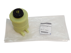 Tank Für Servolenkungsflüssigkeit Renault Master 3 4911500QAB Neues Original