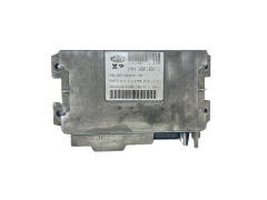 Steuergerät IAW16F.EB 46545150 61602.102.01 Fiat Magneti Marelli 62735