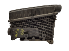 Luftfiltergehäuse 7700852518 Renault Safrane 7700855205