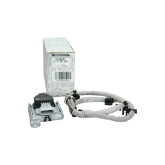 Lambdasonde Diagnosesonde Original 227903290R Renault